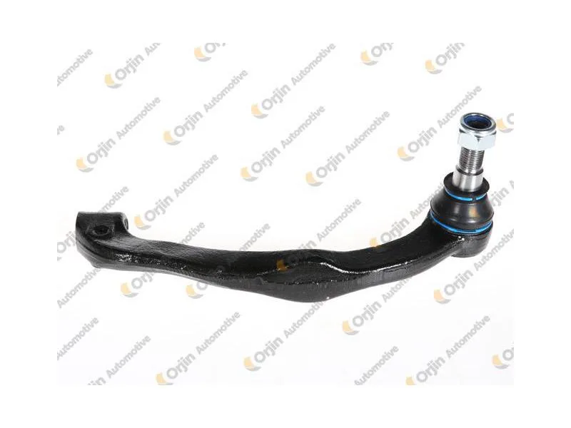 ORJ-01427 (-) (MARKA: ORJİN) (OEM:ORJ-01427)