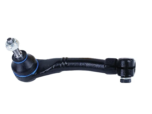 ORJ-01157 (-) (MARKA: ORJİN) (OEM:7701471126)