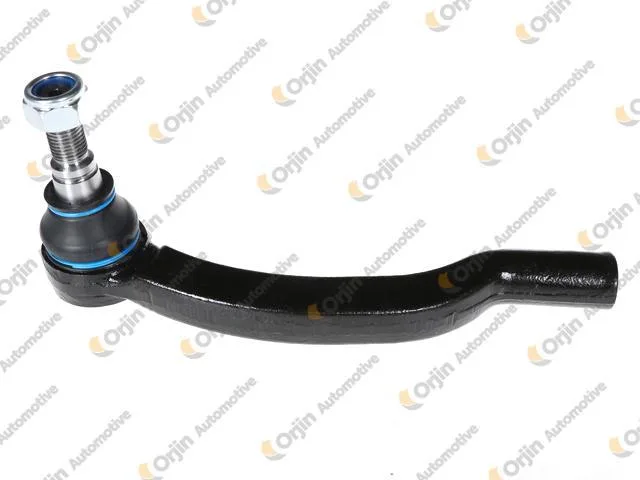 ORJ-01034 (-) (MARKA: ORJİN) (OEM:ORJ-01034)