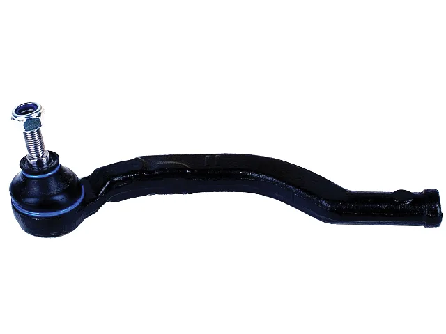 ORJ-01148 (-) (MARKA: ORJİN) (OEM:7701049282)