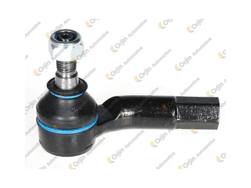 ORJ-01248 (-) (MARKA: ORJİN) (OEM:ORJ-01248)