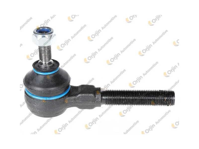 ORJ-00195 (-) (MARKA: ORJİN) (OEM:6001546523)