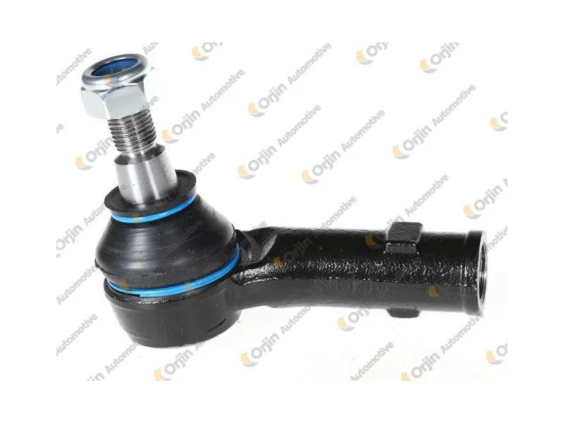 ORJ-01464 (-) (MARKA: ORJİN) (OEM:ORJ-01464)