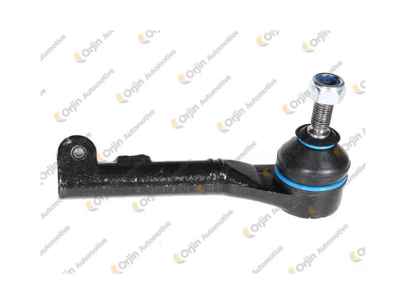 ORJ-01167 (-) (MARKA: ORJİN) (OEM:7701047813)