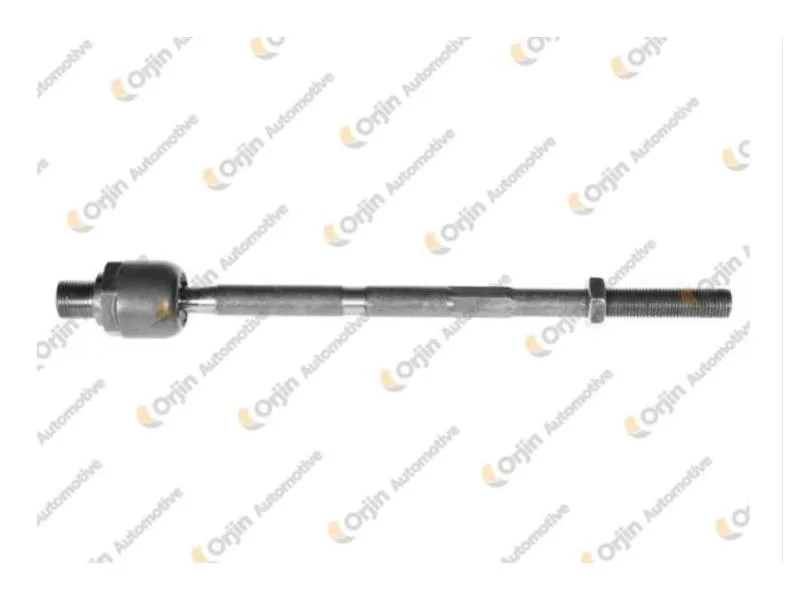 ORJ-00827 (-) (MARKA: ORJİN) (OEM:ORJ-00827)