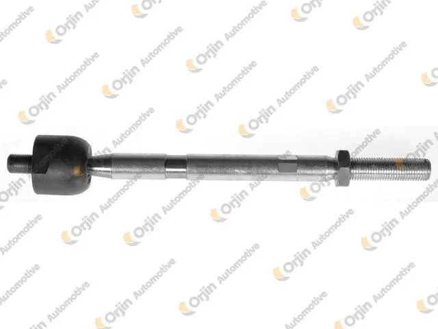 ORJ-00165 (-) (MARKA: ORJİN) (OEM:ORJ-00165)
