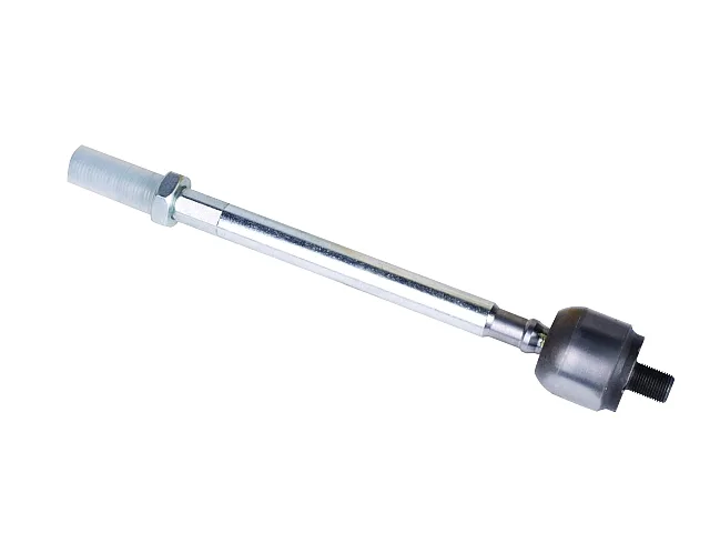 ORJ-01178 (-) (MARKA: ORJİN) (OEM:7701469777)