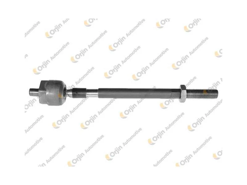 ORJ-02419 (-) (MARKA: ORJİN) (OEM:7701471125)