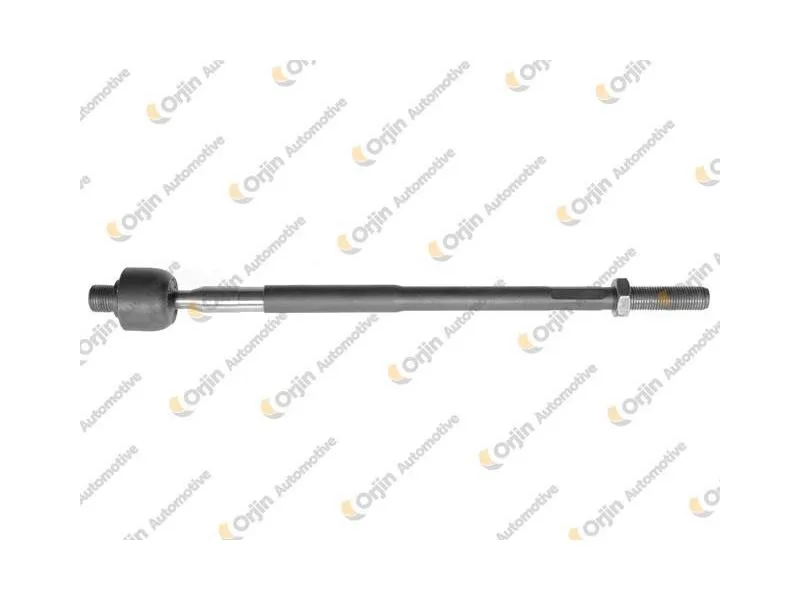 ORJ-00263 (-) (MARKA: ORJİN) (OEM:ORJ-00263)