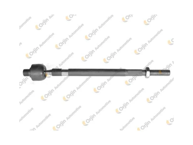 ORJ-00280 (-) (MARKA: ORJİN) (OEM:ORJ-00280)