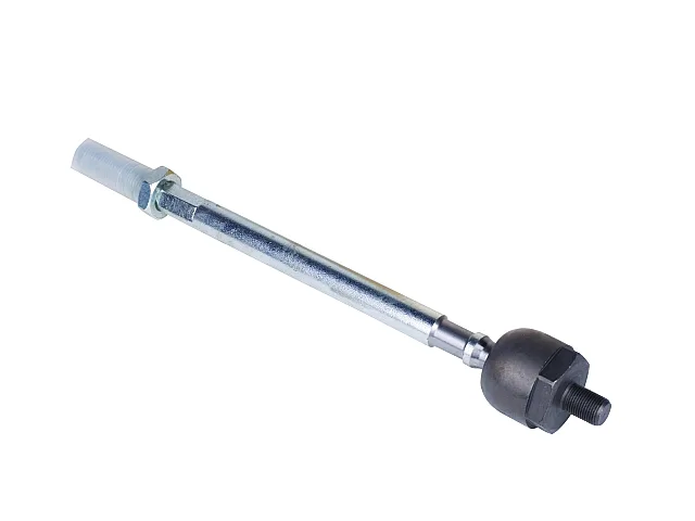 ORJ-01177 (-) (MARKA: ORJİN) (OEM:ORJ-01177)