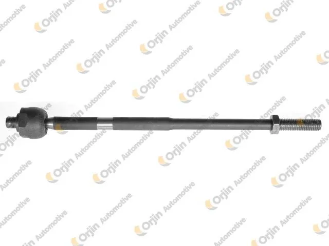 ORJ-00458 (-) (MARKA: ORJİN) (OEM:ORJ-00458)