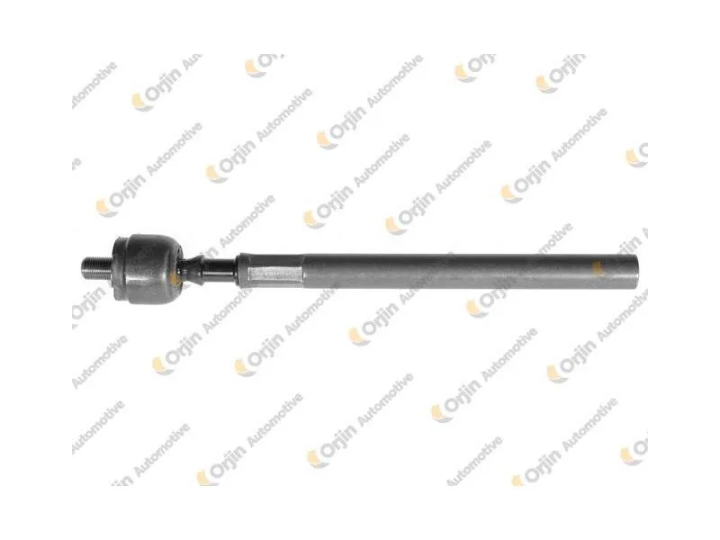 ORJ-01207 (-) (MARKA: ORJİN) (OEM:7700759418)