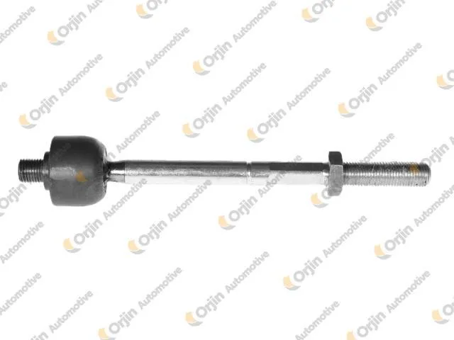 ORJ-02789 (-) (MARKA: ORJİN) (OEM:ORJ-02789)