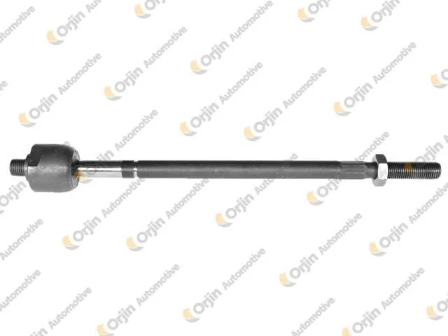 ORJ-02306 (-) (MARKA: ORJİN) (OEM:ORJ-02306)