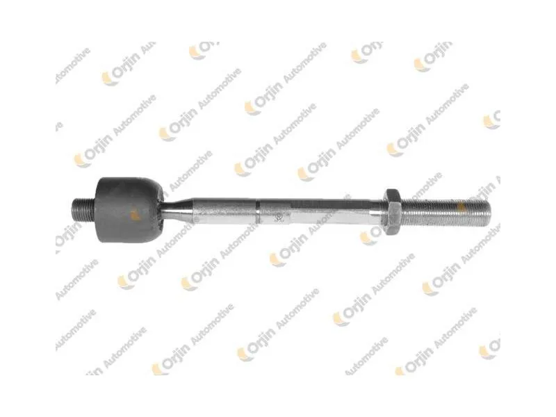 ORJ-02820 (-) (MARKA: ORJİN) (OEM:485212373R)