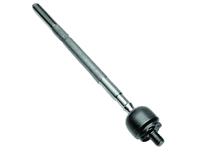 ORJ-01146 (-) (MARKA: ORJİN) (OEM:7701469665)