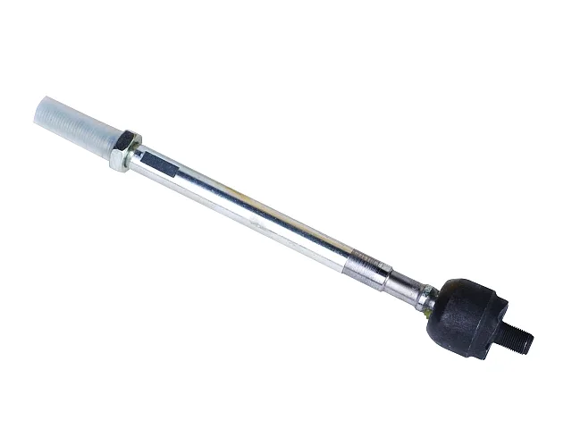 ORJ-01165 (-) (MARKA: ORJİN) (OEM:7701469502)