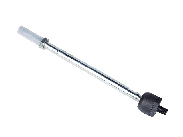 ORJ-01173 (-) (MARKA: ORJİN) (OEM:7701470763)