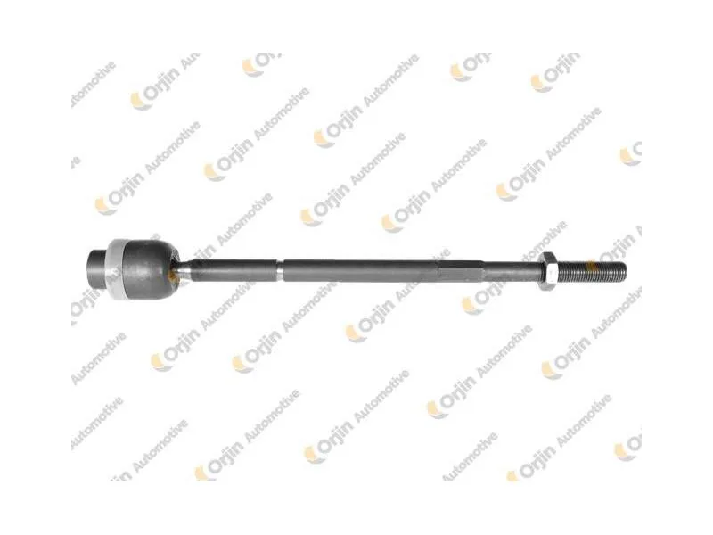 ORJ-01722 (-) (MARKA: ORJİN) (OEM:ORJ-01722)