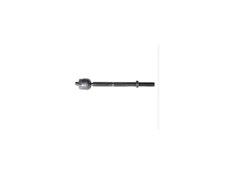 ORJ-03509 (-) (MARKA: ORJİN) (OEM:ORJ-03509)