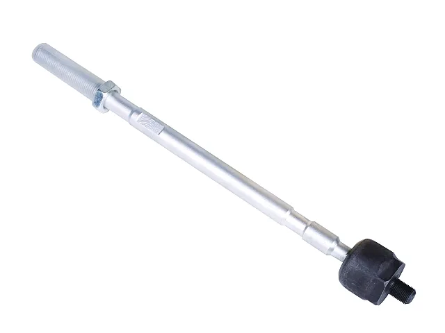 ORJ-01162 (-) (MARKA: ORJİN) (OEM:7701472087)