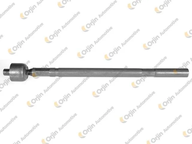 ORJ-00921 (-) (MARKA: ORJİN) (OEM:ORJ-00921)