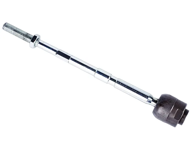 ORJ-00317 (-) (MARKA: ORJİN) (OEM:ORJ-00317)