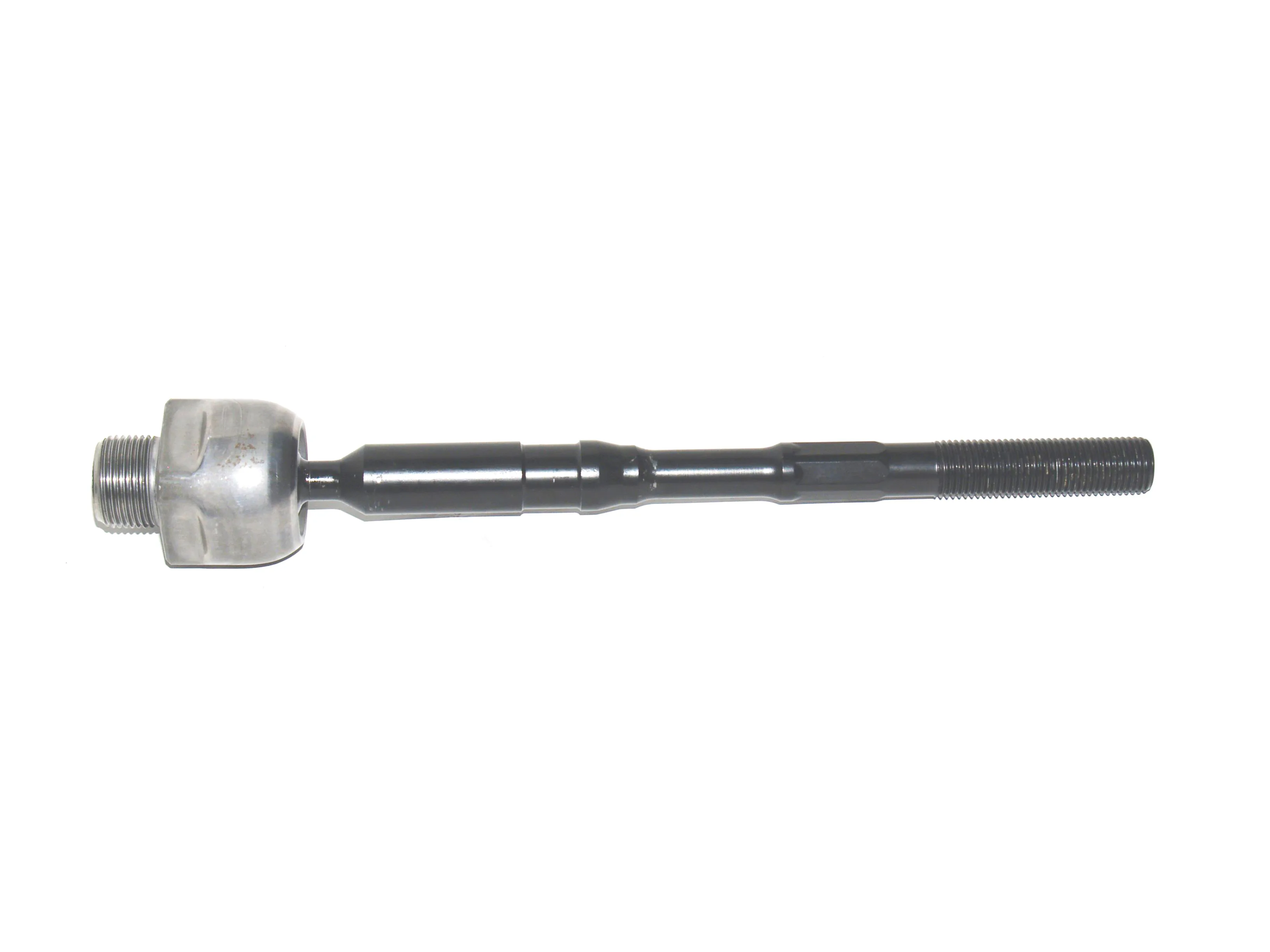ORJ-01950 (-) (MARKA: ORJİN) (OEM:485219204R)