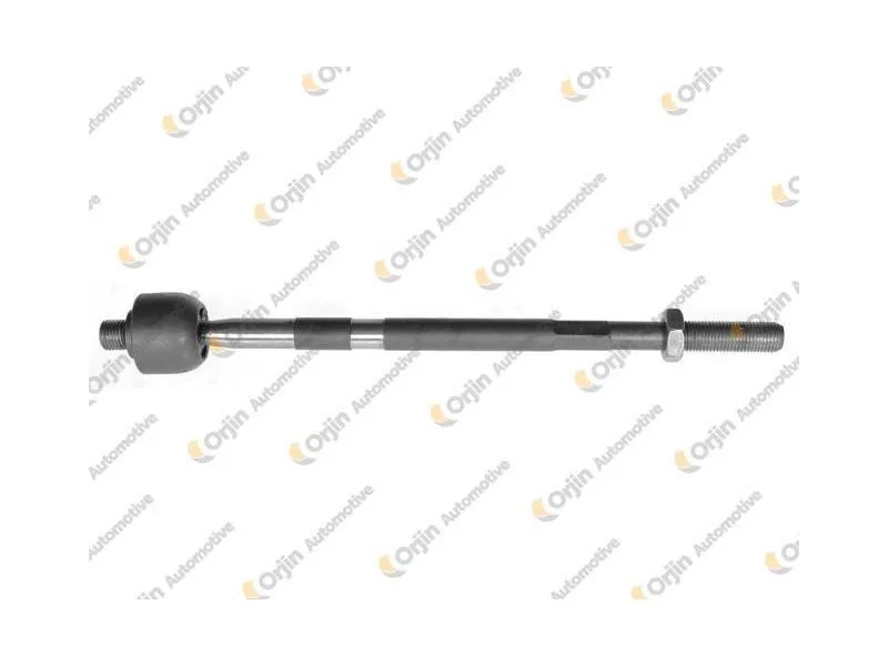 ORJ-00283 (-) (MARKA: ORJİN) (OEM:ORJ-00283)