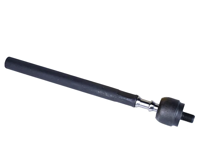 ORJ-01168 (-) (MARKA: ORJİN) (OEM:ORJ-01168)