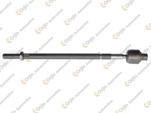 ORJ-00412 (-) (MARKA: ORJİN) (OEM:ORJ-00412)