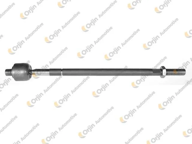 ORJ-00411 (-) (MARKA: ORJİN) (OEM:ORJ-00411)