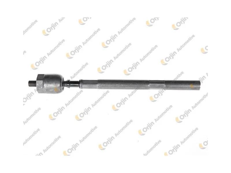 ORJ-00196 (-) (MARKA: ORJİN) (OEM:6001546524)