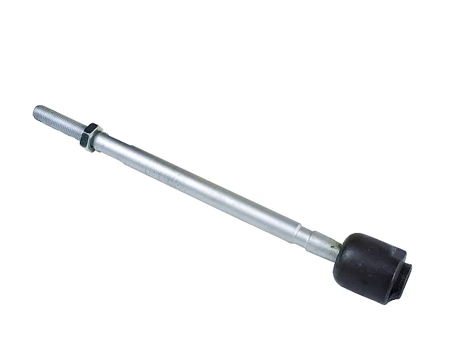 ORJ-00221 (-) (MARKA: ORJİN) (OEM:ORJ-00221)