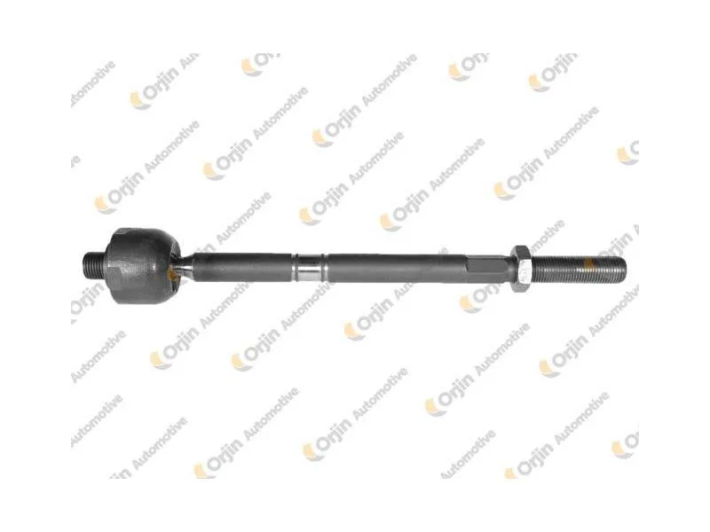 ORJ-01775 (-) (MARKA: ORJİN) (OEM:ORJ-01775)
