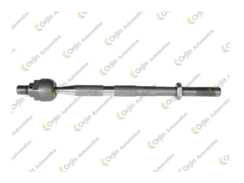 ORJ-02006 (-) (MARKA: ORJİN) (OEM:ORJ-02006)