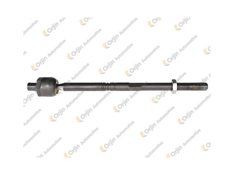 ORJ-01428 (-) (MARKA: ORJİN) (OEM:ORJ-01428)