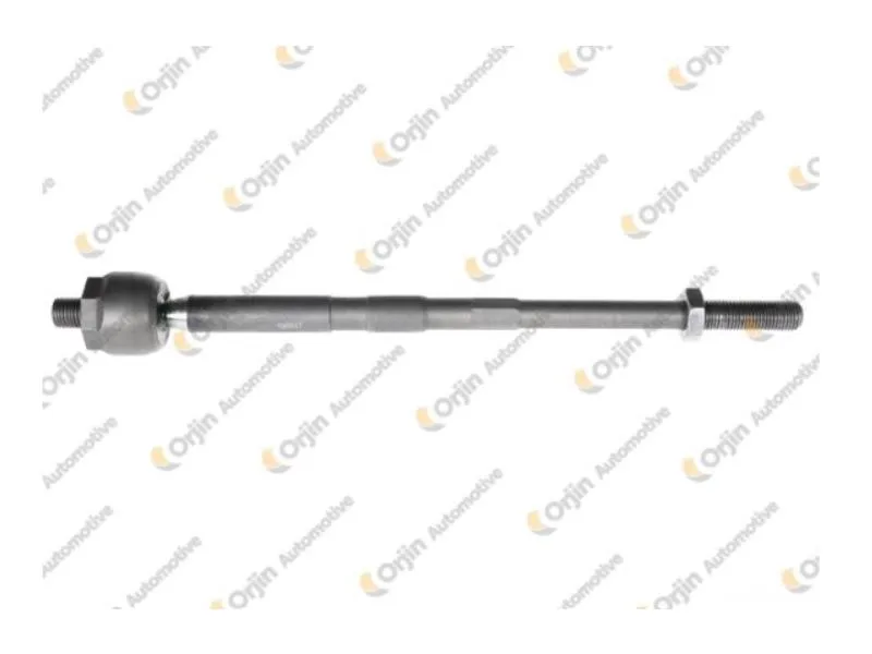 ORJ-03229 (-) (MARKA: ORJİN) (OEM:ORJ-03229)