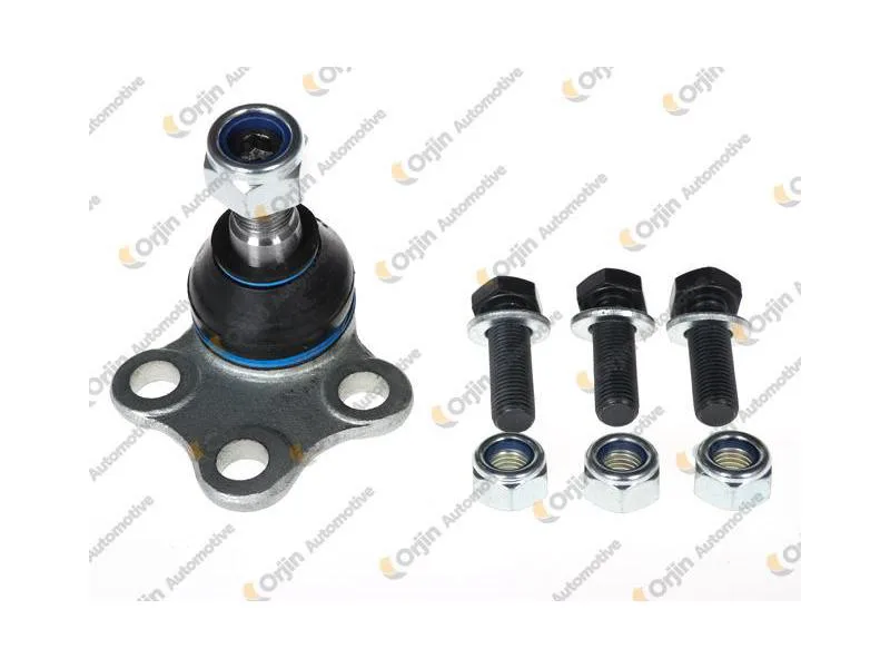 ORJ-02764 (-) (MARKA: ORJİN) (OEM:7701477385)