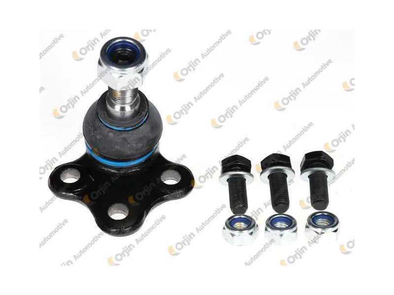 ORJ-01150 (-) (MARKA: ORJİN) (OEM:401606676R)