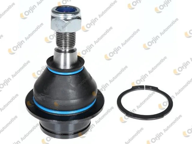 ORJ-00409 (-) (MARKA: ORJİN) (OEM:ORJ-00409)