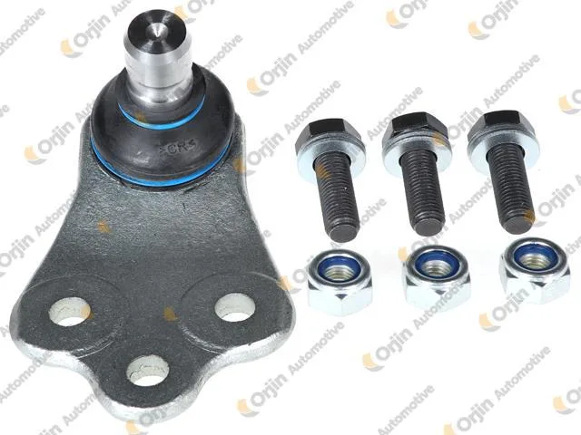 ORJ-03782 (-) (MARKA: ORJİN) (OEM:ORJ-03782)