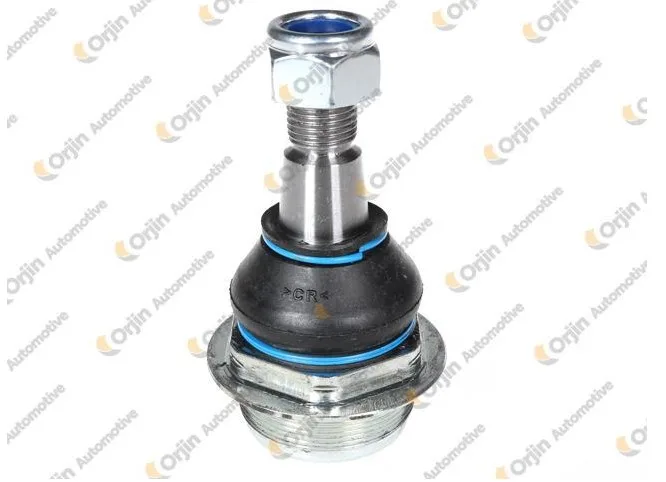 ORJ-03493 (-) (MARKA: ORJİN) (OEM:401606563R)