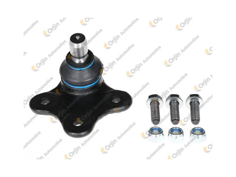 ORJ-00297 (-) (MARKA: ORJİN) (OEM:ORJ-00297)