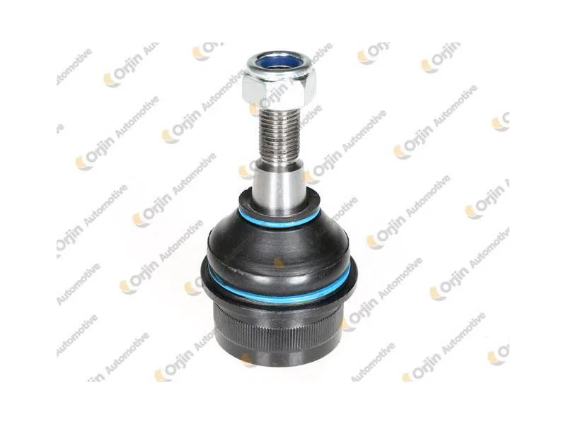 ORJ-01211 (-) (MARKA: ORJİN) (OEM:7700312851)