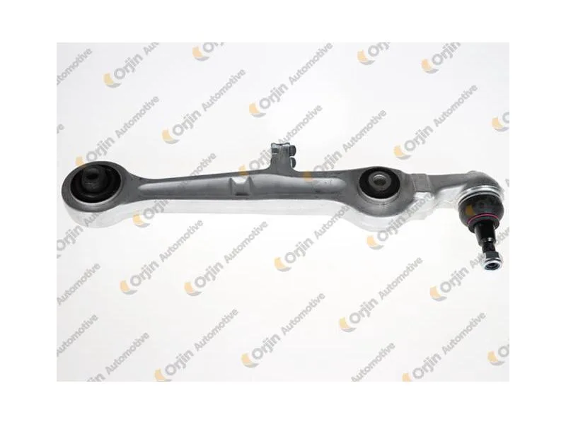 ORJ-00059 (-) (MARKA: ORJİN) (OEM:ORJ-00059)