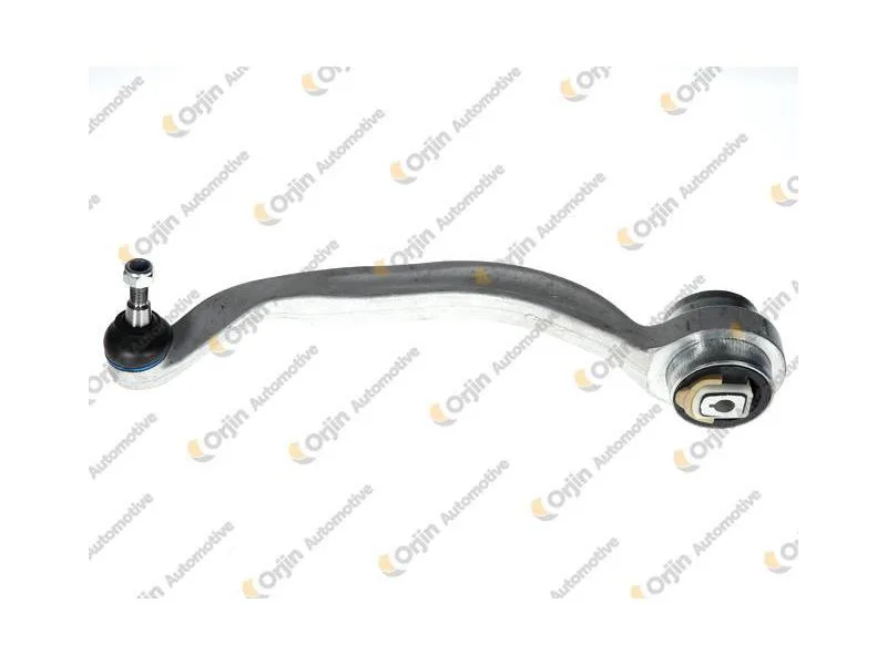 ORJ-00056 (-) (MARKA: ORJİN) (OEM:ORJ-00056)