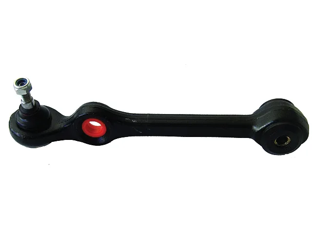 ORJ-00298 (-) (MARKA: ORJİN) (OEM:ORJ-00298)