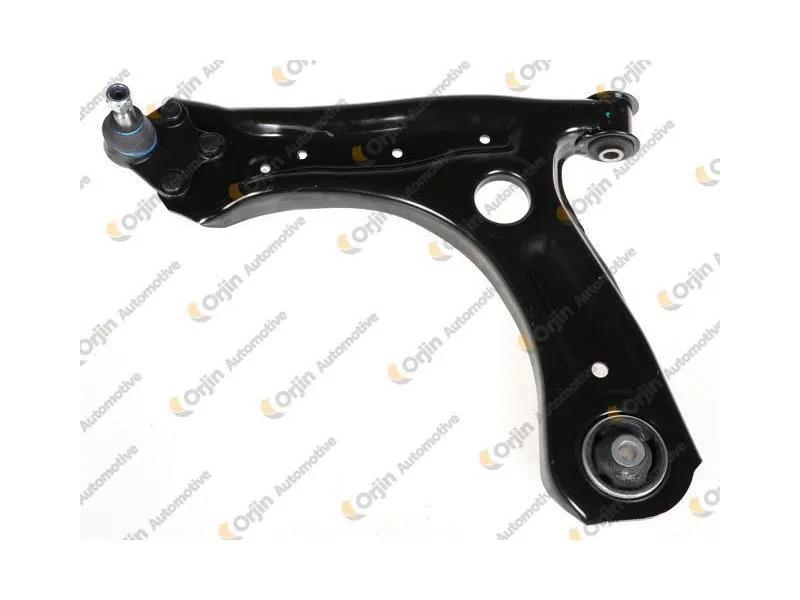 ORJ-02556 (-) (MARKA: ORJİN) (OEM:ORJ-02556)